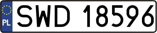 SWD18596