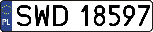 SWD18597