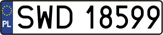 SWD18599