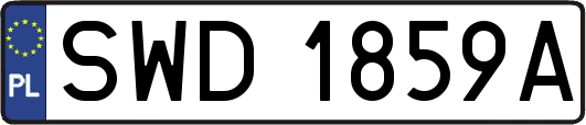 SWD1859A
