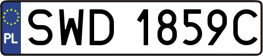 SWD1859C