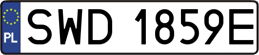 SWD1859E