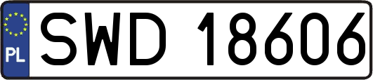 SWD18606