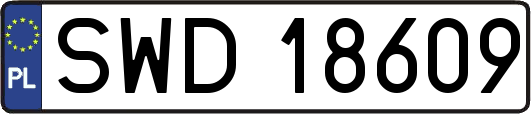 SWD18609