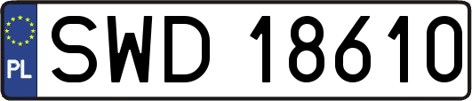 SWD18610