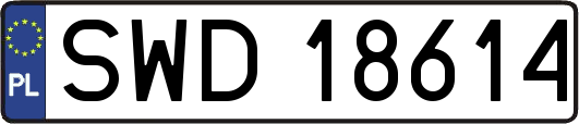 SWD18614