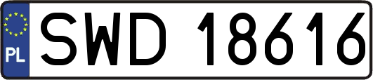 SWD18616