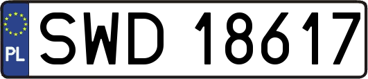 SWD18617