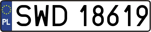 SWD18619
