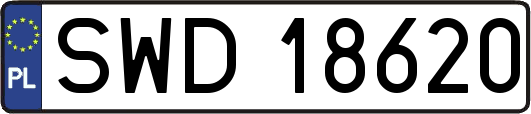 SWD18620