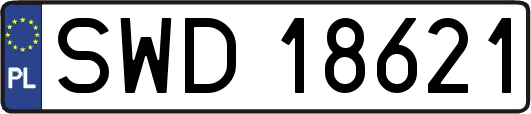 SWD18621