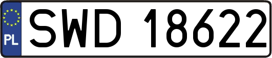 SWD18622