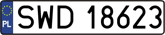 SWD18623