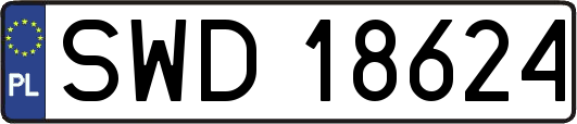SWD18624