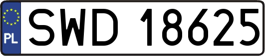 SWD18625
