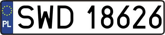 SWD18626