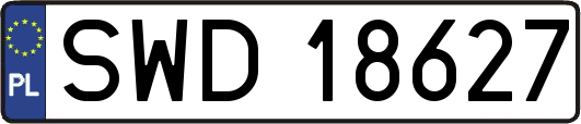SWD18627