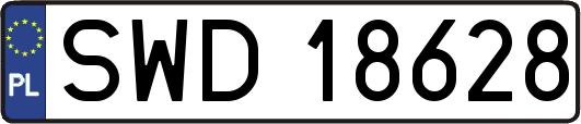 SWD18628
