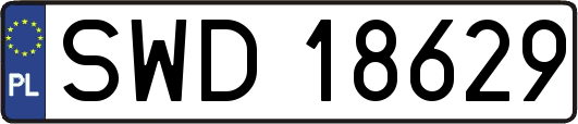 SWD18629