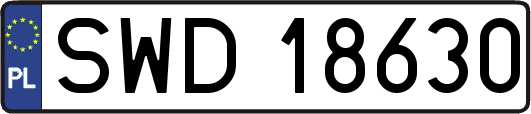 SWD18630