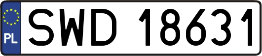SWD18631