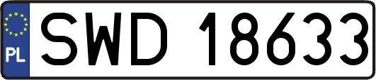 SWD18633