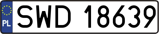 SWD18639