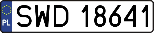 SWD18641