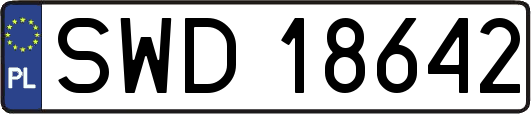SWD18642