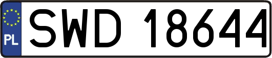 SWD18644