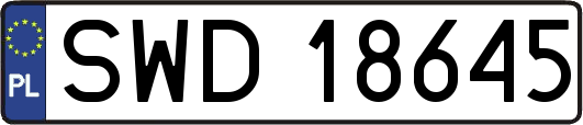 SWD18645