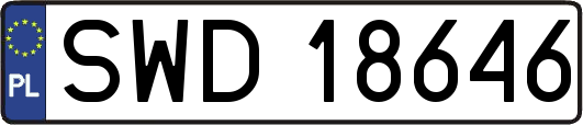 SWD18646