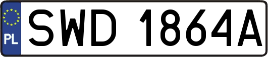 SWD1864A