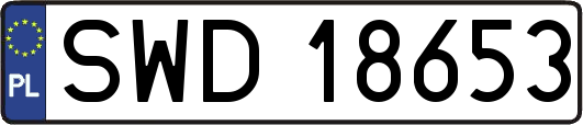 SWD18653