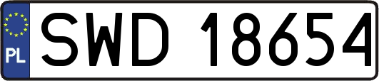 SWD18654