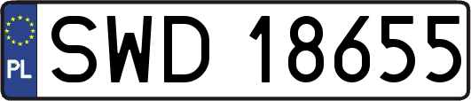 SWD18655