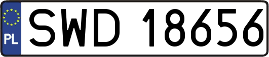 SWD18656