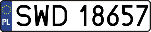 SWD18657