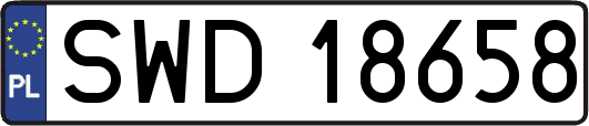SWD18658