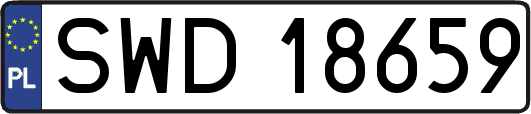 SWD18659