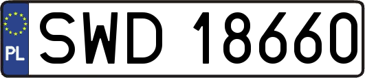 SWD18660