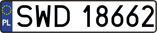 SWD18662