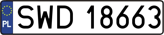 SWD18663