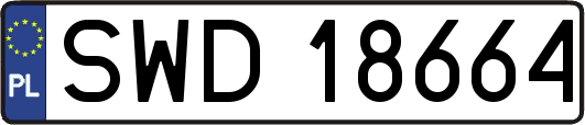 SWD18664