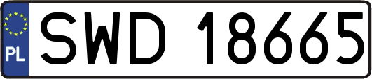 SWD18665