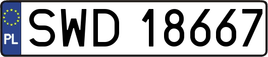 SWD18667