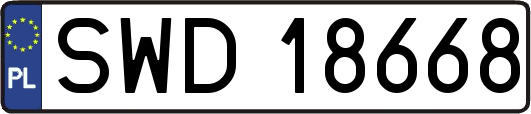 SWD18668