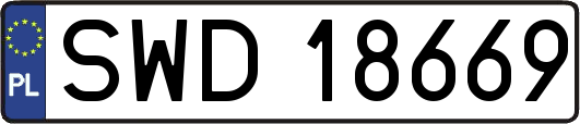 SWD18669