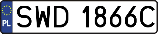 SWD1866C