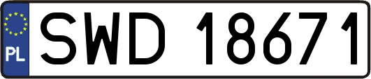 SWD18671